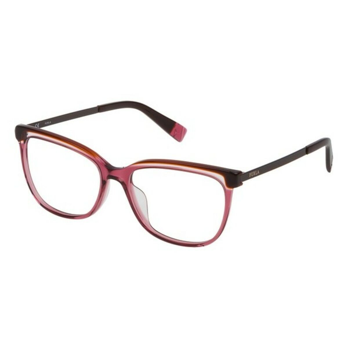 /344673/monture-de-lunettes-femme-furla-vfu1935401ck-bordeaux-oe-54-mm.jpg