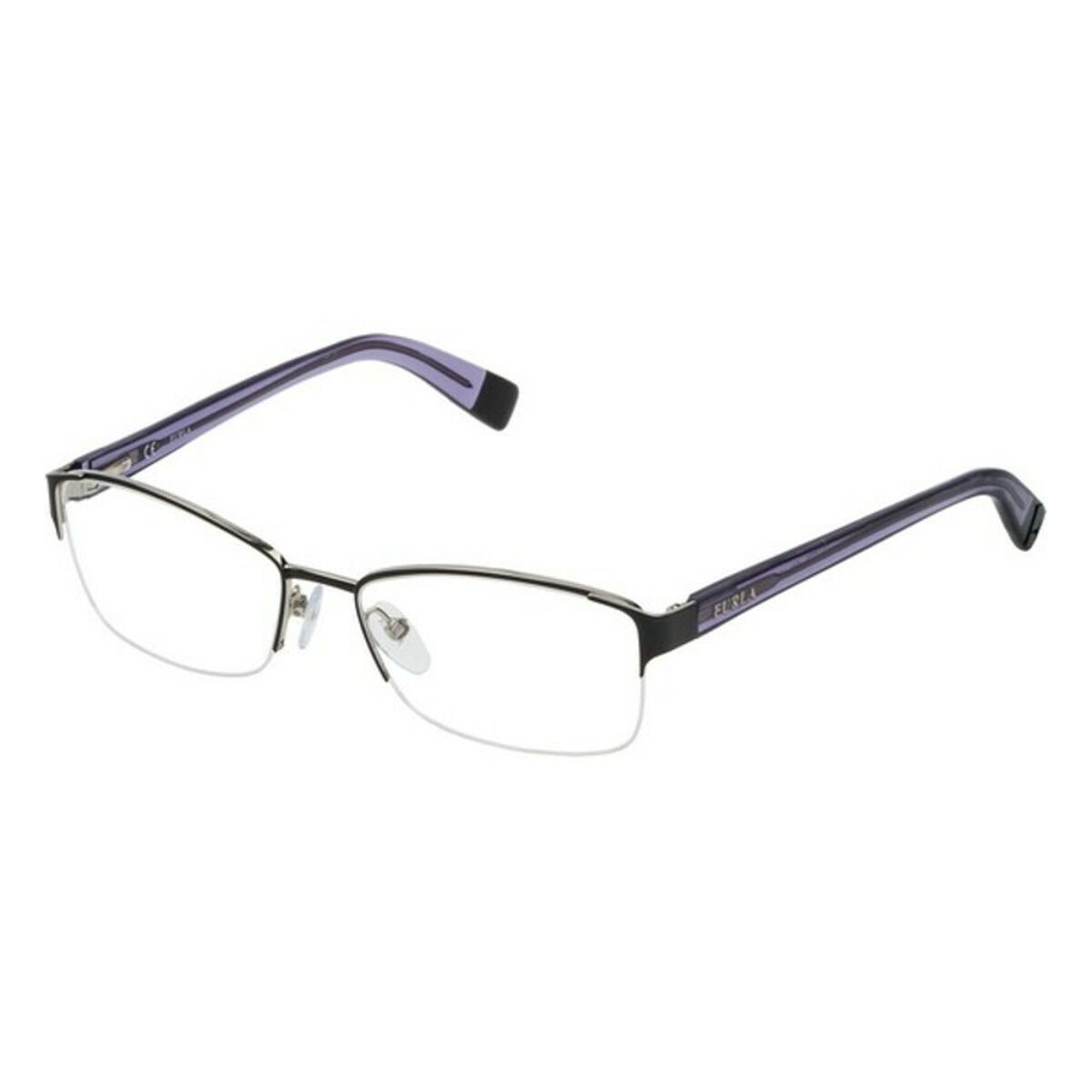/344681/monture-de-lunettes-femme-furla-vfu078540540-noir-oe-54-mm.jpg