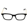 Monture de Lunettes Femme Harry Larys CONVINCY-101 Noir Doré (ø 52 mm)