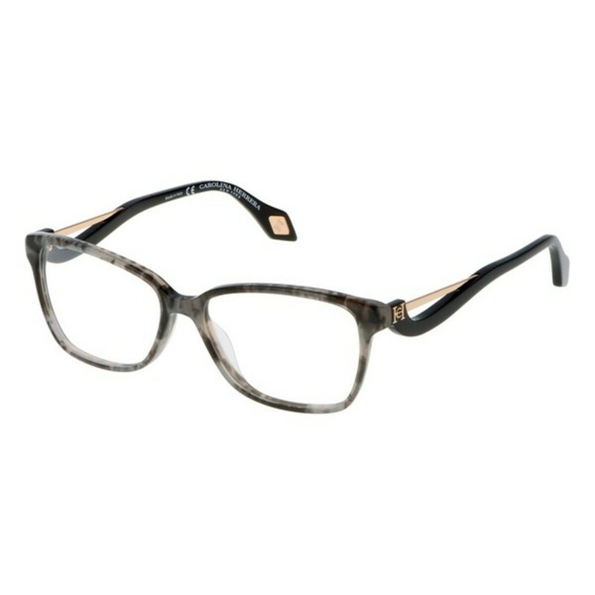 /344697/monture-de-lunettes-femme-carolina-herrera-vhn550m5306k3-gris-oe-53-mm.jpg