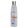 Shampooing Hydratant Après Soleil Anti-Brass Kativa (250 ml) (250 ml)