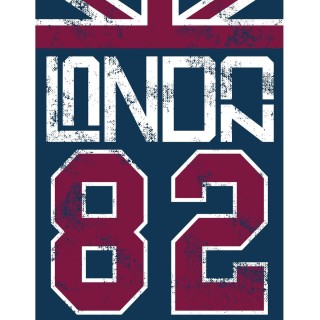 Carte postale microlorge