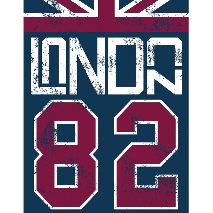 image imprimée ou numérique