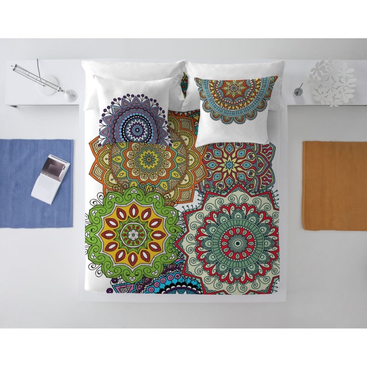 image imprimée ou numérique