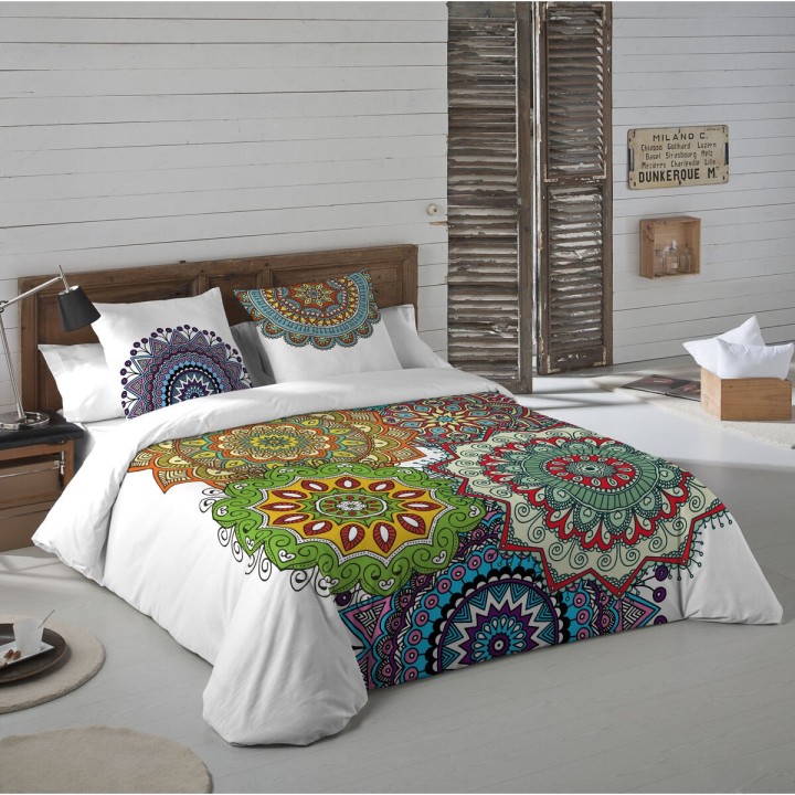 image imprimée ou numérique