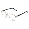 Monture de Lunettes Unisexe My Glasses And Me 41125-C2 (ø 49 mm)