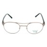 Monture de Lunettes Unisexe My Glasses And Me 41125-C2 (ø 49 mm)