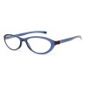 Monture de Lunettes Femme Rodenstock  R5193A-51-130 Bleu (ø 51 mm)