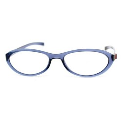 Monture de Lunettes Femme Rodenstock  R5193A-51-130 Bleu (ø 51 mm)