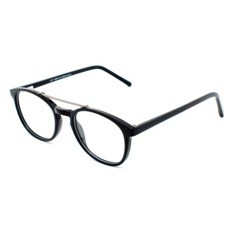 Monture de Lunettes Unisexe My Glasses And Me 140035-C4 (Ø 48 mm)