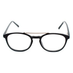 Monture de Lunettes Unisexe My Glasses And Me 140035-C4 (Ø 48 mm)