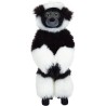 TOODOO Peluche indri ± 48cm