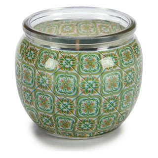 Carte postale microlorge