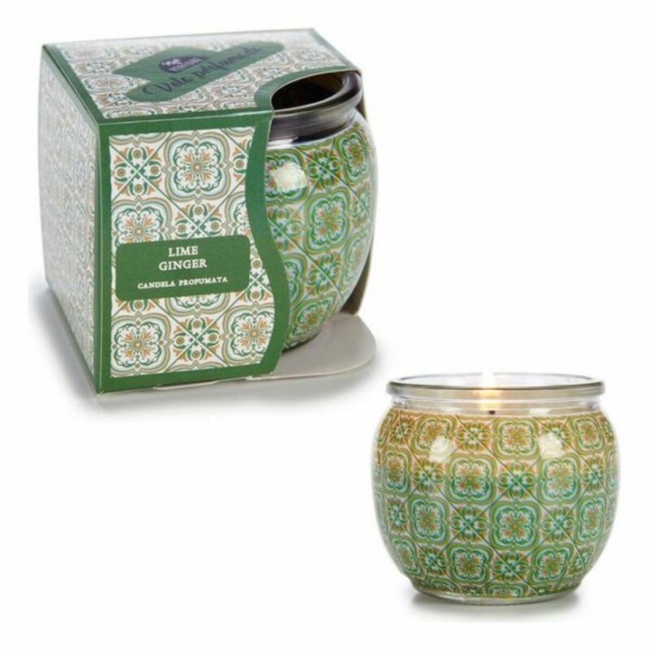 Carte postale microlorge