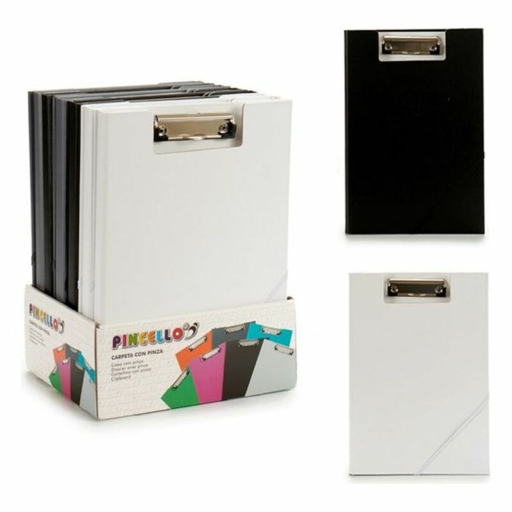 Carte postale microlorge