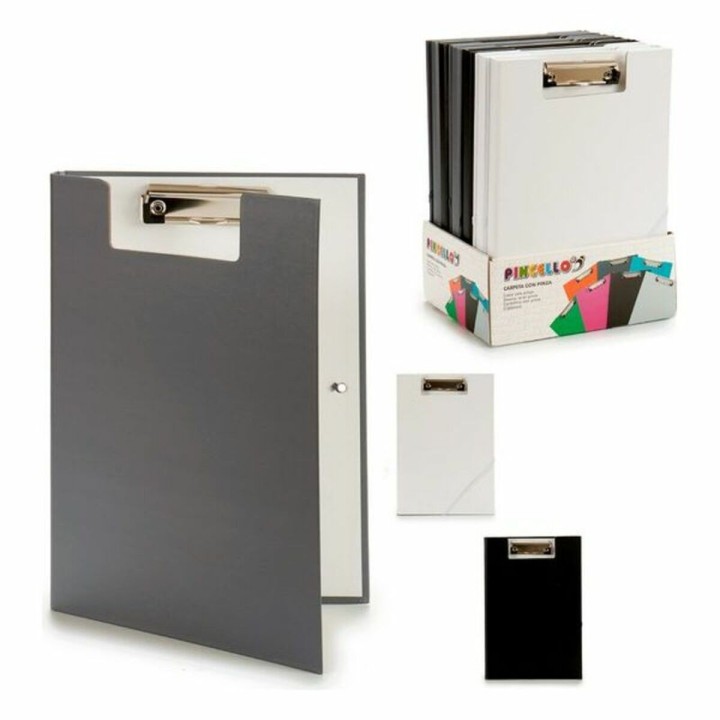 Carte postale microlorge