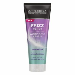 Shampooing Frizz Ease...