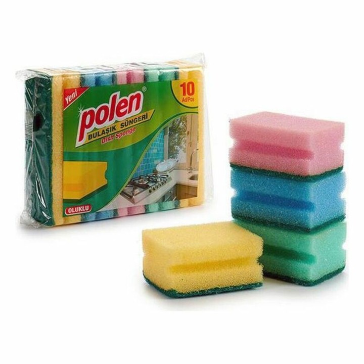 Carte postale microlorge