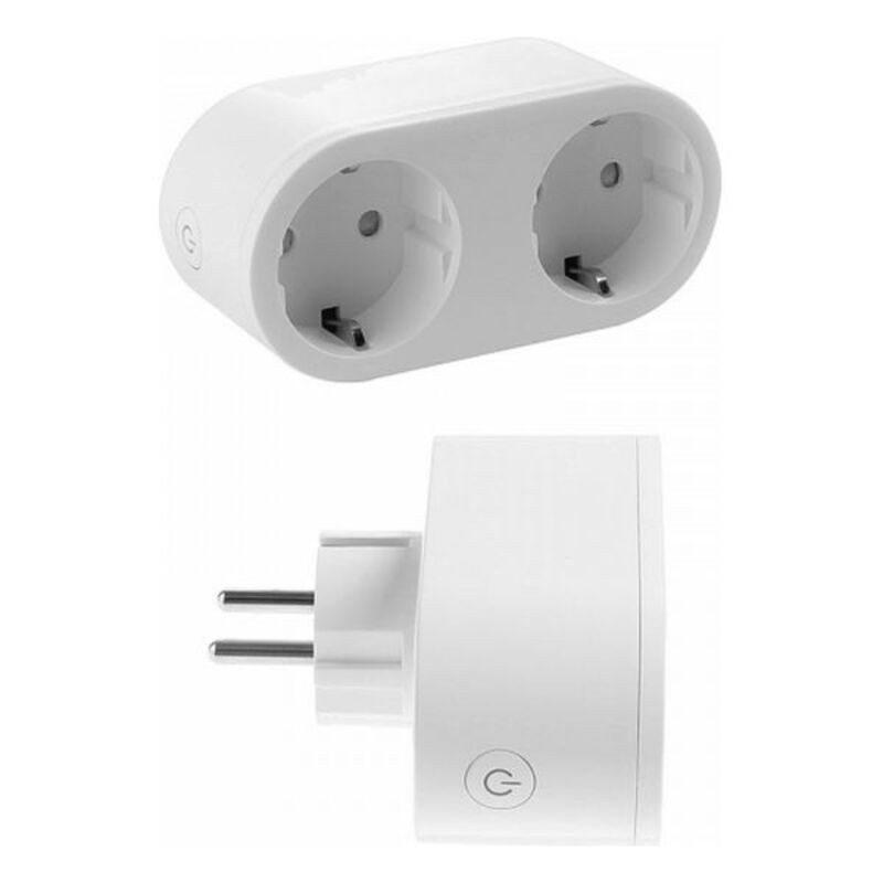 /344837/prise-intelligente-denver-electronics-118141100010-blanc.jpg
