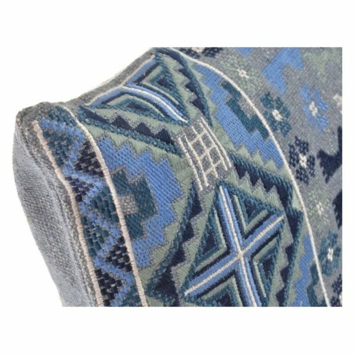 Carte postale microlorge