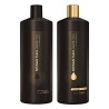 Shampooing Dark Oil Sebastian (250 ml)