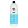 Shampooing ProYou the Amplifier Revlon (1000 ml)