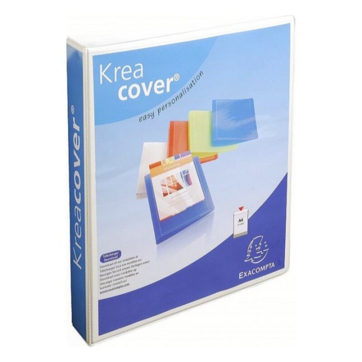 Carte postale microlorge