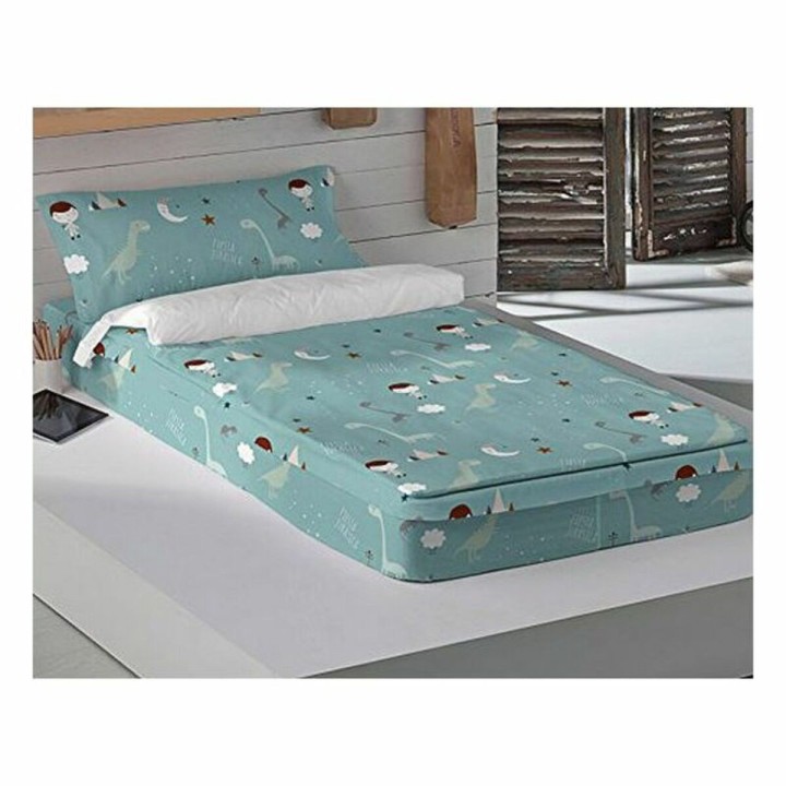 Carte postale microlorge