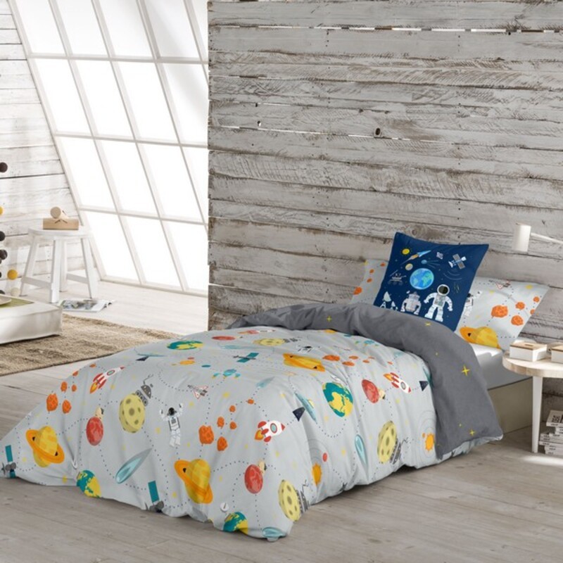 /344888/housse-de-couette-cool-kids-berto-a-lit-de-90.jpg