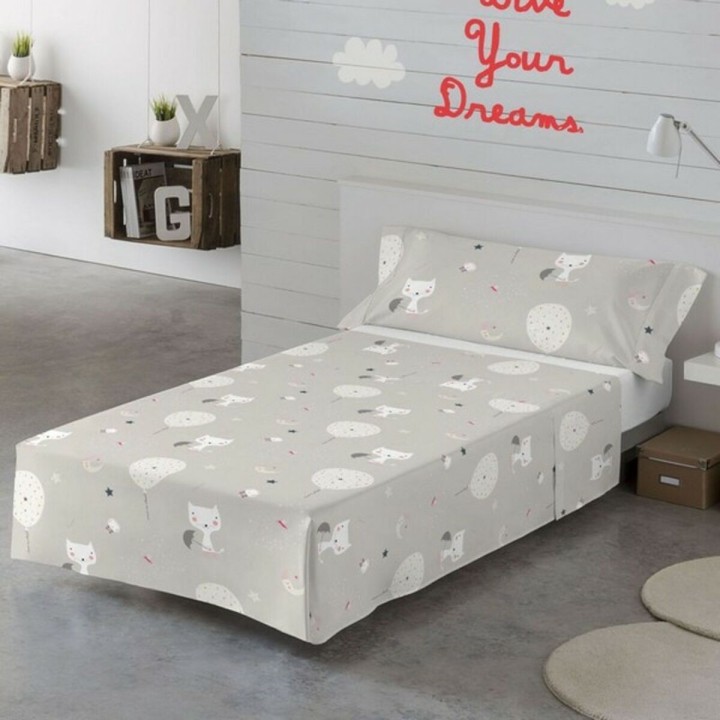 Carte postale microlorge