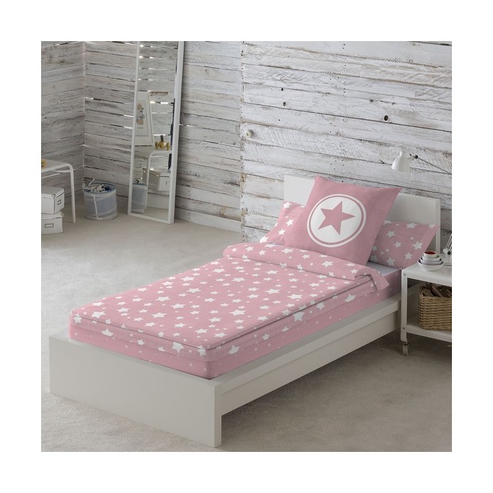 Carte postale microlorge