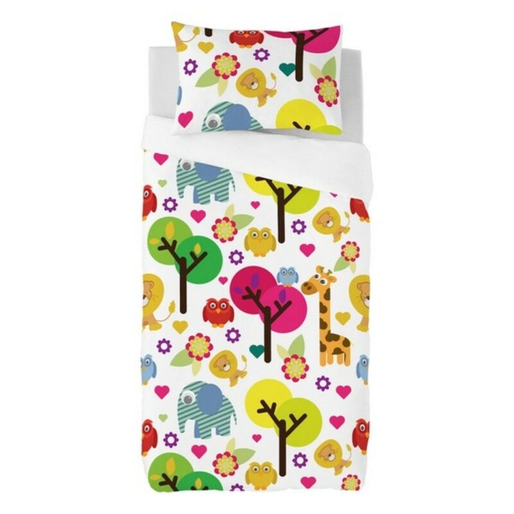 image imprimée ou numérique