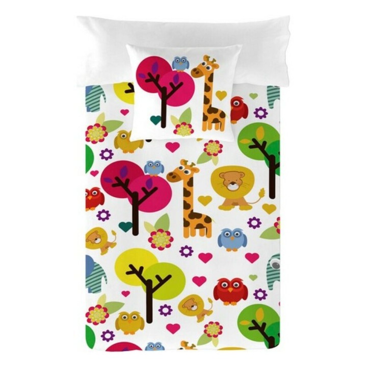 image imprimée ou numérique