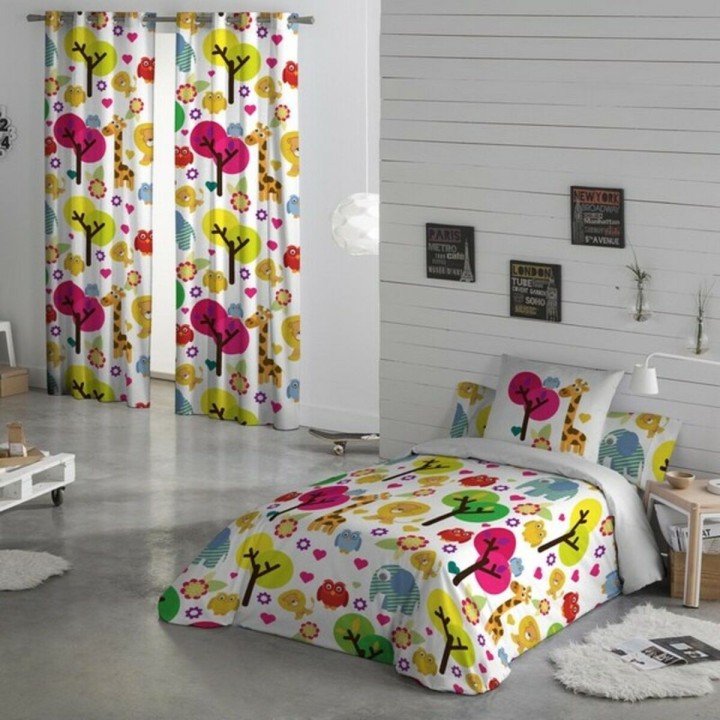 image imprimée ou numérique