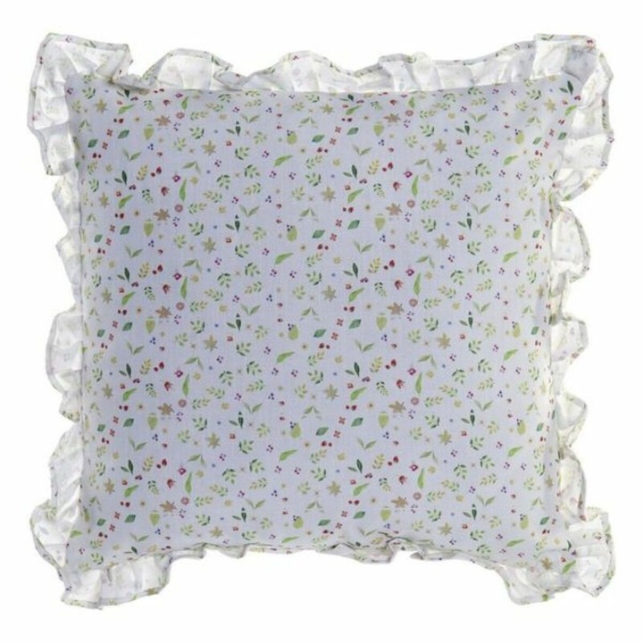 Carte postale microlorge