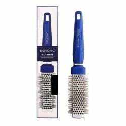 Brosse Bluewave Bio Ionic