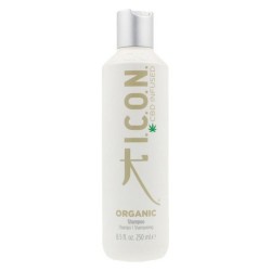 Shampooing I.c.o.n. Organic...