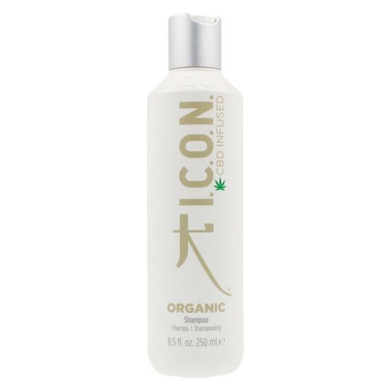 /344948/shampooing-i-c-o-n-organic-250-ml.jpg