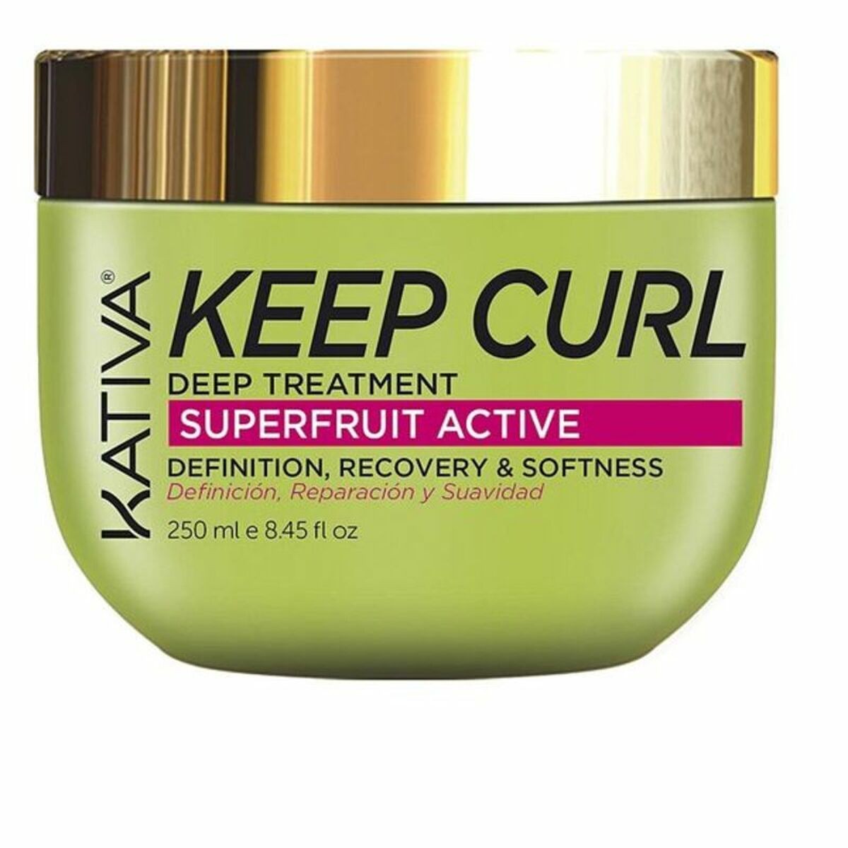 /344954/masque-pour-cheveux-kativa-keep-curl-250-ml.jpg