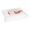 Lingettes Désinfectantes (16,5 x 12 x 3 cm) (20 uds)