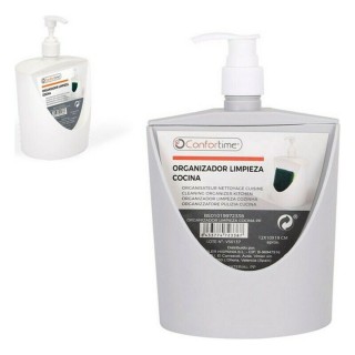 Carte postale microlorge