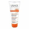 Écran solaire visage Bariésun Uriage Bariésun Spf 50+ (100 ml) SPF 50+ 100 ml