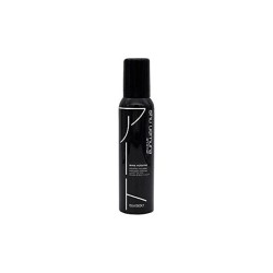 Mousse Shu Uemura Style 150...