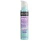 Mousse John Frieda (250 ml)