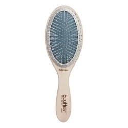 Brosse Paddle Detangler...