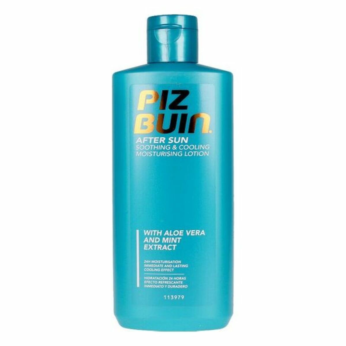 /344997/after-sun-soothing-cooling-piz-buin-sun-200-ml-200-ml.jpg
