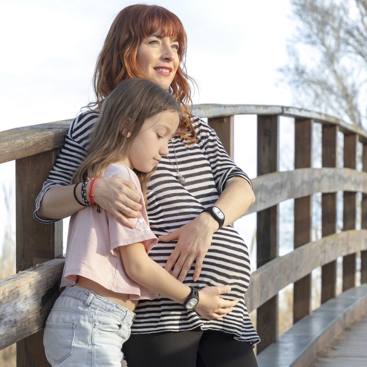 image imprimée ou numérique