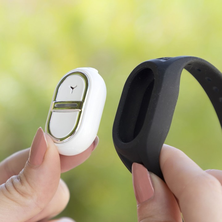 image imprimée ou numérique