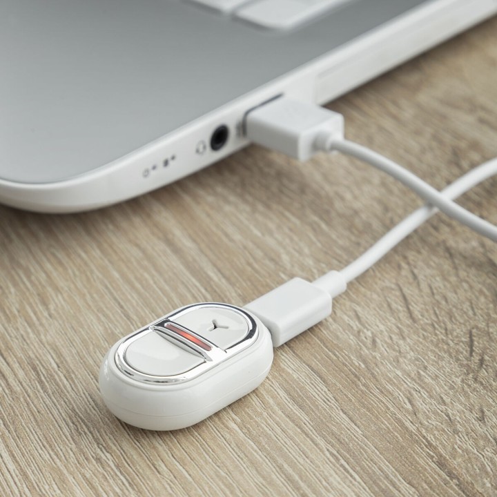 image imprimée ou numérique