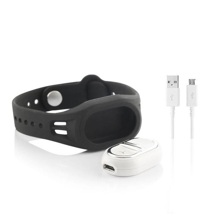 image imprimée ou numérique